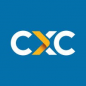 CXC logo